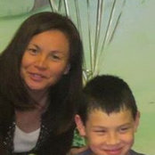 Li Espinoza's photo