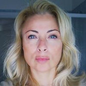 Manuela Favaretto's photo
