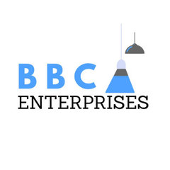 BBC Enterprises