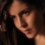 Slobodanka Stevic's photo