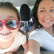 Danielle Lynne's photo