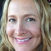 Sharon Moliken's photo