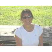 Jan Hickman's photo