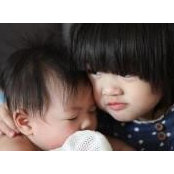 Melissa Lim's photo