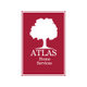 Atlas Home Services