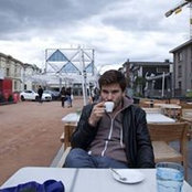 André Vauthey's photo