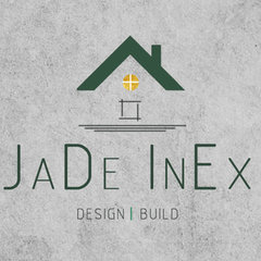 Jade InEx