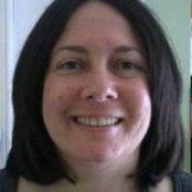 Karin Kempners foto
