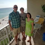 Todd Verstynen's photo