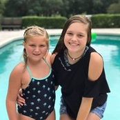 Mandi Conners foto