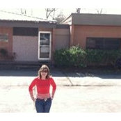 Patty Calderon's photo