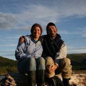 Ted Goebel's photo