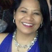 DOlly Ramirez's photo