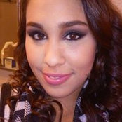 Aseret Ibrahim's photo