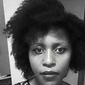 Diane Bianca's photo
