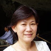 Ai Choo Foo's photo