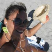 Aline Domingos's photo