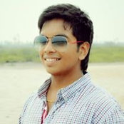 Photo de Surya Teja Reddy