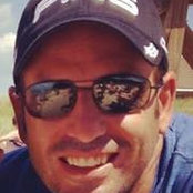 Glen Lucchese's photo