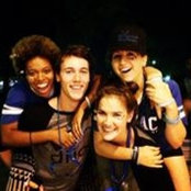 Kalin Stovall's photo