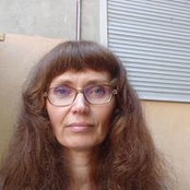 Dalia Lapinskienė's photo