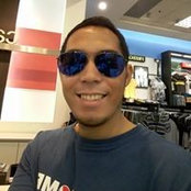 Bryan Oliveros's photo