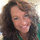 julia_carty