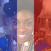 Gen Boateng's photo