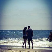 Bon Hernandez's photo