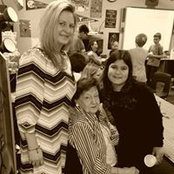 Shanna Caravella's photo