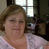 LuAnn Robertss foto