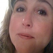 Beth Eldridge's photo