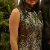 Foto von Nicole Wu