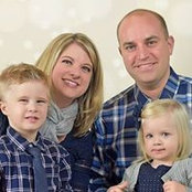 Greg Marquard's photo