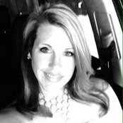 Kari Massey's photo