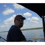 Tj Elliott's photo