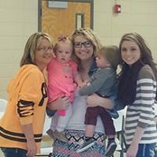 Twila Morrow's photo