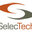 SelecTech, Inc.