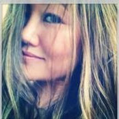 Esther Kimさんの写真