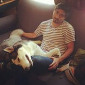 Esto Gamez's photo