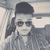 Baaneesh Gaurs foto