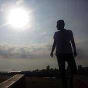 Christopher Contreras's photo