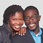 Crystal Harris's photo