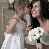 Darlene Gainey's photo