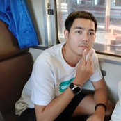 Foto von จิ ยุส
