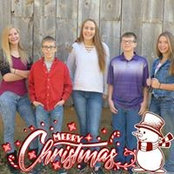 Debbie Williams's photo