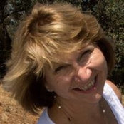 Gaylene Soloniuk's photo
