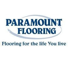 Paramount Flooring Group Inc.