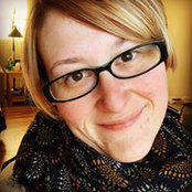 Heather Munson's photo
