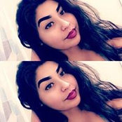 Destiny Rodriguez's photo